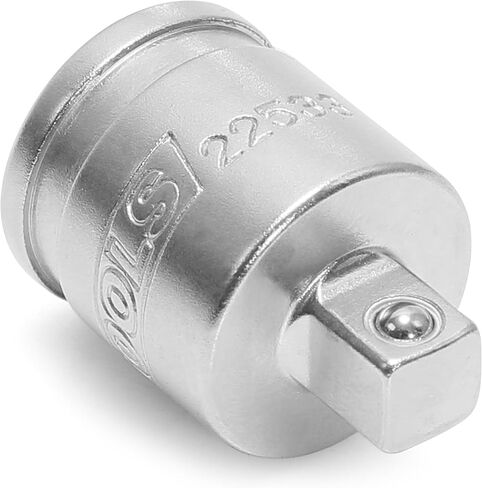محول OEMTOOLS 22533 in Kuwait