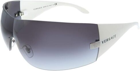 Versace Women's Ve4431 in Saudi Arabia
