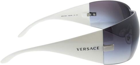 Versace Women's Ve4431 in Saudi Arabia