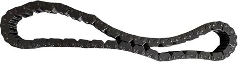 Transfer Case Chain 36293-35040 3629335040 for Toyota RZJ120 GRJ120 RZJ95 TRJ150 in Saudi Arabia