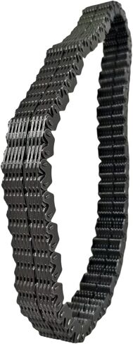 Transfer Case Chain 36293-35040 3629335040 for Toyota RZJ120 GRJ120 RZJ95 TRJ150 in Saudi Arabia