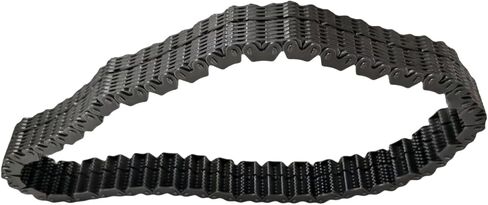 Transfer Case Chain 36293-35040 3629335040 for Toyota RZJ120 GRJ120 RZJ95 TRJ150 in Saudi Arabia