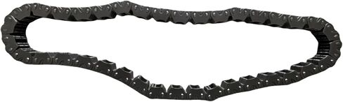 Transfer Case Chain 36293-35040 3629335040 for Toyota RZJ120 GRJ120 RZJ95 TRJ150 in Saudi Arabia