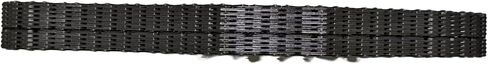 Transfer Case Chain 36293-35040 3629335040 for Toyota RZJ120 GRJ120 RZJ95 TRJ150 in Saudi Arabia
