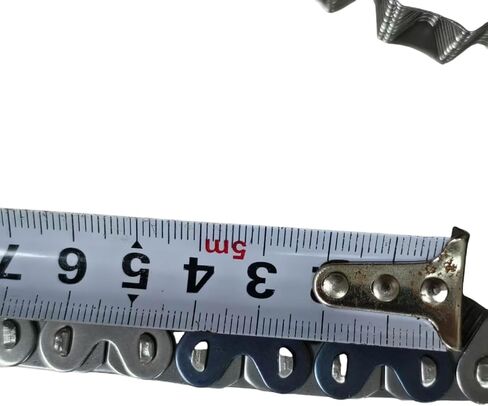 Transfer Case Chain 36293-35040 3629335040 for Toyota RZJ120 GRJ120 RZJ95 TRJ150 in Saudi Arabia