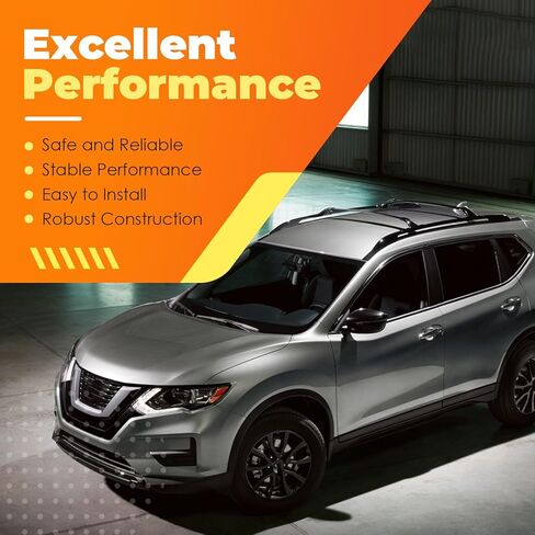 سلسلة حزام ناقل الحركة الأوتوماتيكي CVT متوافقة مع Altima Rogue Sentra Maxima 2017-2014 حزام سلسلة ناقل الحركة استبدال 901066 JF011E RE0F10A 901047 in Saudi Arabia