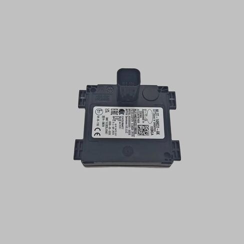 Blind Spot Detection System Warning Sensor ML3Z-14C689-G for Ford F-150 2021 2022-2023 ML3T-14H031-AK ML3T14H031AK ML3Z-14C689-A ML3Z-14C689-E ML3Z-14C689-F in Saudi Arabia