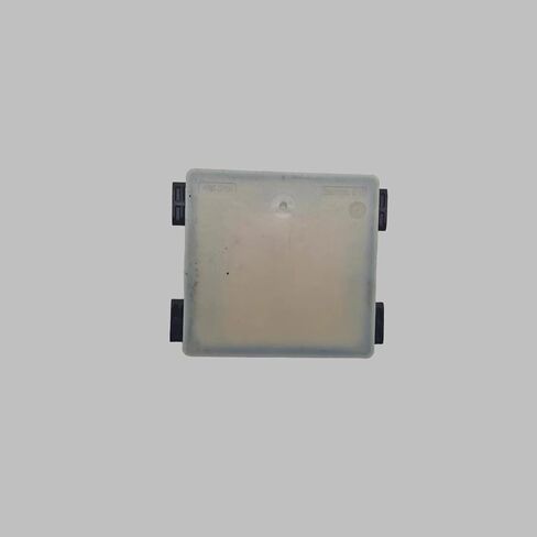 Blind Spot Detection System Warning Sensor ML3Z-14C689-G for Ford F-150 2021 2022-2023 ML3T-14H031-AK ML3T14H031AK ML3Z-14C689-A ML3Z-14C689-E ML3Z-14C689-F in Saudi Arabia