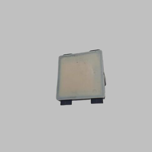 Blind Spot Detection System Warning Sensor ML3Z-14C689-G for Ford F-150 2021 2022-2023 ML3T-14H031-AK ML3T14H031AK ML3Z-14C689-A ML3Z-14C689-E ML3Z-14C689-F in Saudi Arabia