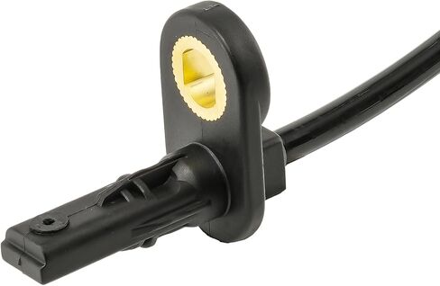 PHILTOP 695890 مستشعر سرعة العجلات الأمامية اليسرى ABS متوافق مع 2008-2012 Honda Accord، 2009-2014 Acura TSX in Kuwait