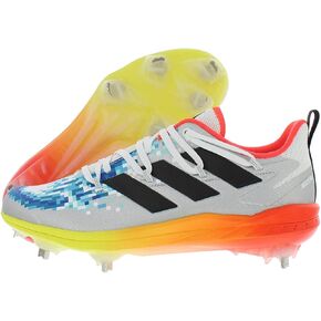 adidas Adizero Afterburner 9 Nwv mens Baseball Shoe in Kuwait