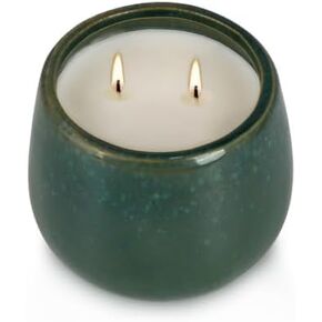 12 Pack Black Apothecary Jar Scented Candles - Natural Soy Wax with Premium Essential Oils, Lavender, Rose, Vanilla & More, 3.5oz/100g Each, Relaxing Aromatherapy Gift Set in Kuwait