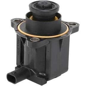 صمام الملف اللولبي المحول التوربيني A0001531159 7.01870.06.0 - متوافق مع محرك مرسيدس بنز A45 CLA45 GLA45 AMG 2.0L M133 2013-2018 in Kuwait