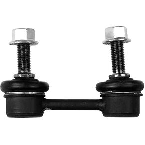 طقم تعليق SCITOO بديل مناسب لسوبارو 2004-2007 Impreza Sway Bar End Link in Kuwait