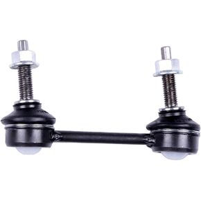 طقم تعليق SCITOO بديل مناسب لفورد 1999-2004 لموستانج Sway Bar End Link in Kuwait
