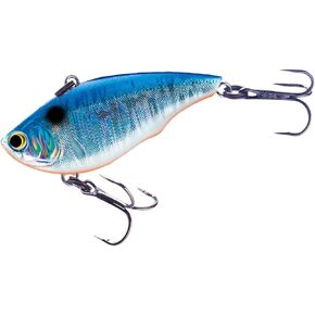Yo-Zuri R1354-CSBL Rattl’N Vibe Mini (S) 40Mm 1-5/8" in Kuwait