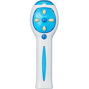 Special Memorize e-pitch Microphone Hosho Wave Sound in Kuwait