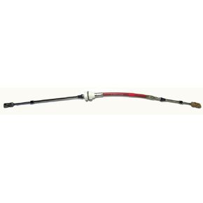 كابل فوهة جديد نادر كهربائي متوافق مع Yamaha 1999-2000 Gp 1997-1998 Wave Runner 760 1998-2000 Gp 800 in Kuwait