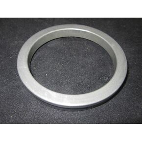 JLG 1319447 Shaft Seal in Kuwait