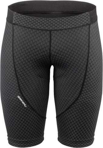 Louis Garneau Fit Sensor Texture Shorts - Men's in Kuwait