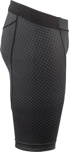 Louis Garneau Fit Sensor Texture Shorts - Men's in Kuwait