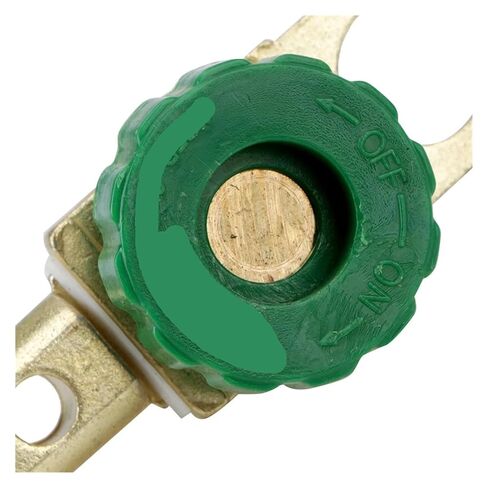 العالمي مفتاح السيارة محطة المعزل التحكم السريع قطع حامي اكسسوارات السيارات لقارب البحرية قافلة RV in Kuwait