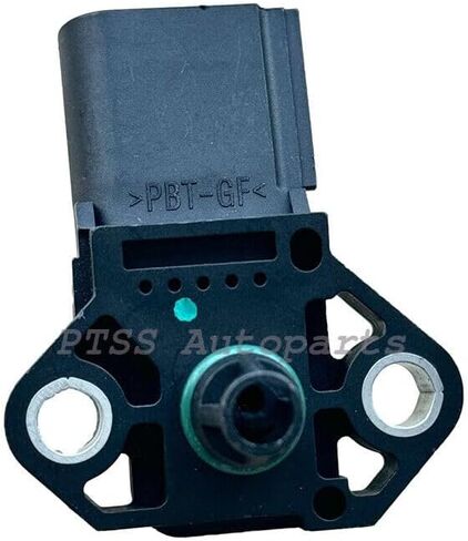 038906051E OE Turbo for Charger Boost Sensor for Audi A6 2012-2015 TT 09-17 2.0T in Saudi Arabia