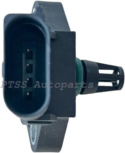 038906051E OE Turbo for Charger Boost Sensor for Audi A6 2012-2015 TT 09-17 2.0T in Saudi Arabia