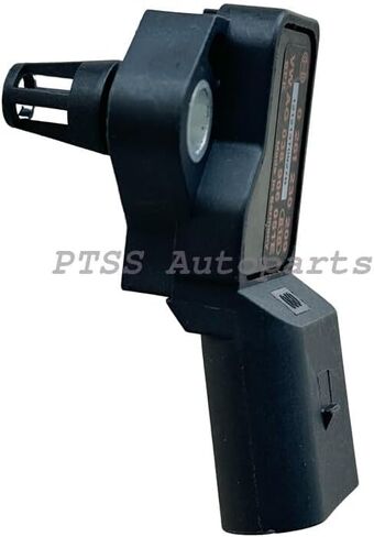 038906051E OE Turbo for Charger Boost Sensor for Audi A6 2012-2015 TT 09-17 2.0T in Saudi Arabia