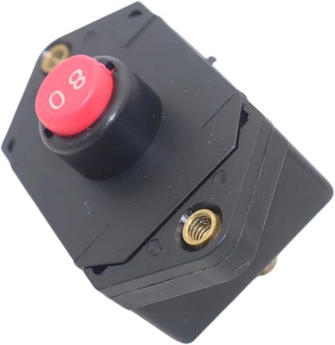 قطاع دارة 171-2210 لشركة كاتربيلر CAT 330C FM 349D 324D L 325C 325D 313D 312D2 312D L 324D FM LL 329D LN M325D MH 318D2 L 345C L 323D SA حفارة in Saudi Arabia
