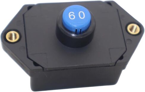 مكونات قاطع الدائرة 171-2208 لشركة كاتربيلر CAT CS-56 CP-533D CP-533E CS-323C CS-433E CS-663E CS-433C CB-224D CS-531D CB-225D CP-663E الضاغطة الاهتزازية in Saudi Arabia