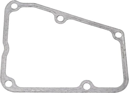 13116-0725 2 Push Rods & Cover Gasket 11061-1285 Suitable for Kawasaki FR691V FR651V FX730V FS651V FS691V FX651V FS730V Engine in Saudi Arabia