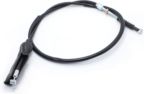 Generic Front Brake Cable For Yamaha TTR110E TTR110 2008-2024, 05-0054 in Saudi Arabia