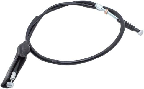 Generic Front Brake Cable For Yamaha TTR110E TTR110 2008-2024, 05-0054 in Saudi Arabia