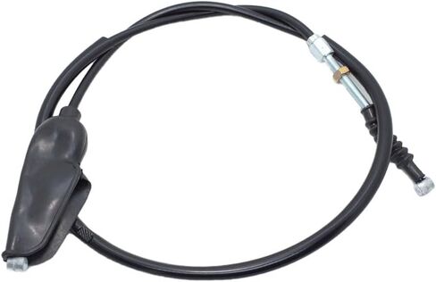 Generic Front Brake Cable For Yamaha TTR110E TTR110 2008-2024, 05-0054 in Saudi Arabia