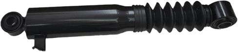 For Hyundai Santa Fe Diesel 2013-2018 Rear Shock Absorbers LH 55320-2W700 RH 55321-2W700(LH 55320-2W700) in Saudi Arabia