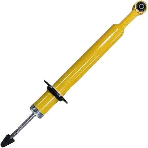 306180 230032 For Maserati GRANTURISMOM145 Rear Shock Absorber Without Inductance in Saudi Arabia
