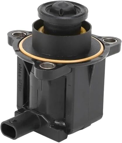 صمام الملف اللولبي المحول التوربيني A0001531159 7.01870.06.0 - متوافق مع محرك مرسيدس بنز A45 CLA45 GLA45 AMG 2.0L M133 2013-2018 in Kuwait