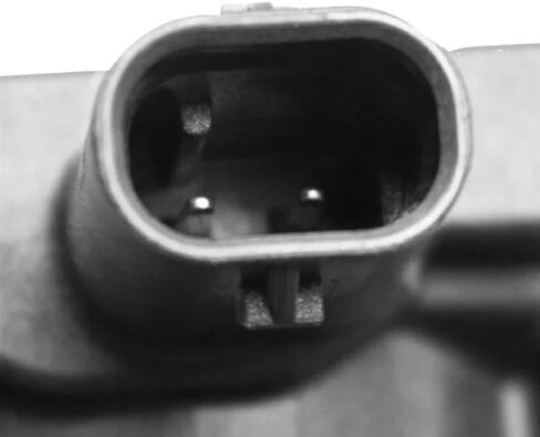 صمام الملف اللولبي المحول التوربيني A0001531159 7.01870.06.0 - متوافق مع محرك مرسيدس بنز A45 CLA45 GLA45 AMG 2.0L M133 2013-2018 in Kuwait