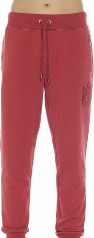 Cult of Individuality Men's Sweatpants in Kuwait