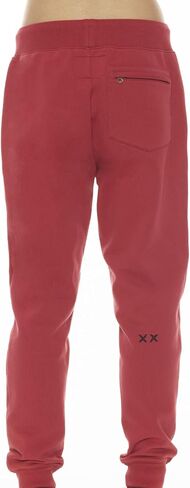 Cult of Individuality Men's Sweatpants in Kuwait