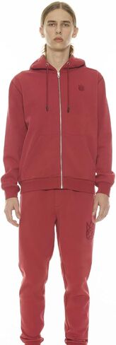 Cult of Individuality Men's Sweatpants in Kuwait