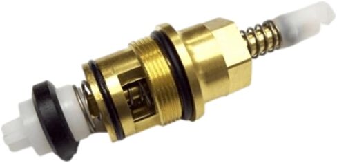 for Newport Brass 1-043 Diverter (47511) repair part 47511 repair part in Saudi Arabia
