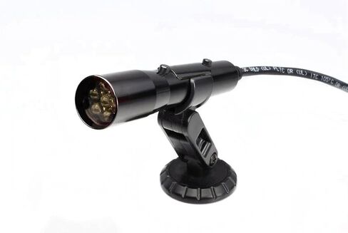 8400031 Sniper 840003-1 Standalone Shift Light 840003-1 in Saudi Arabia