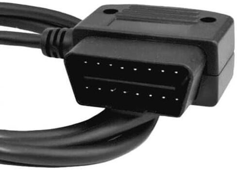 8400031 Sniper 840003-1 Standalone Shift Light 840003-1 in Saudi Arabia
