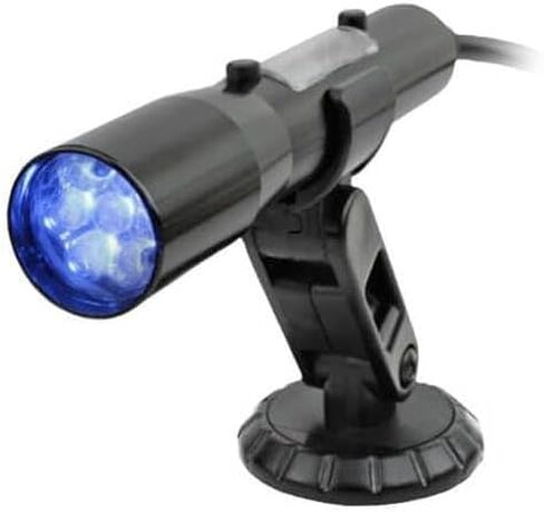 8400031 Sniper 840003-1 Standalone Shift Light 840003-1 in Saudi Arabia
