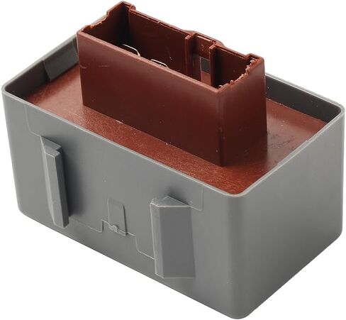 Cnamid5 1 Set Pump Main Relay Metal Gray, Brown For Honda For ACURA CL 2.2L 1997 in Saudi Arabia