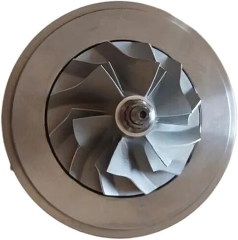 T25 T28 T25/T28 Turbocharger Cartridge Turbo Core，Compatible For Nissan 240SX SR20 S13 S14 S15 SR20DET in Saudi Arabia