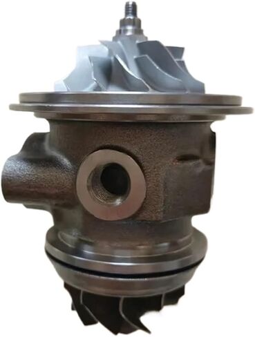 T25 T28 T25/T28 Turbocharger Cartridge Turbo Core，Compatible For Nissan 240SX SR20 S13 S14 S15 SR20DET in Saudi Arabia