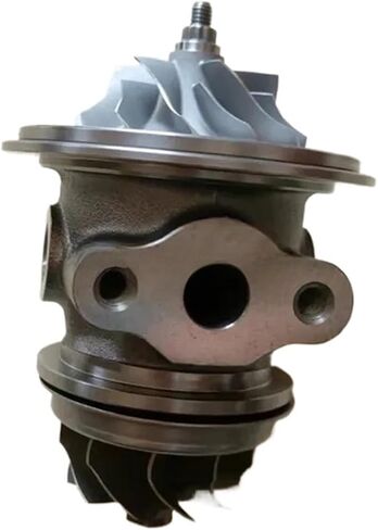 T25 T28 T25/T28 Turbocharger Cartridge Turbo Core，Compatible For Nissan 240SX SR20 S13 S14 S15 SR20DET in Saudi Arabia